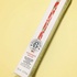 2024-11-11 19:31:49 by Toy000