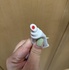 2025-03-28 18:32:59 by 8787