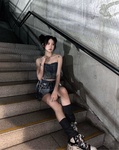 Ȃ0924