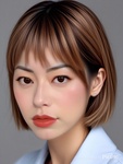 JY8533