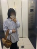 kt_cosme