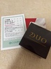 2025-02-20 01:26:17 by moe0727