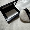 2025-02-27 21:46:18 by Ƃ07160625