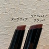 2025-01-23 20:16:13 by donguri5500