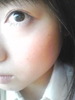 2011-04-05 11:49:05 by (`)