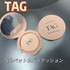 2025-06-23 23:20:20 by ނ