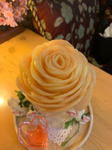 ނ