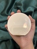 IMG_1912.jpeg