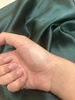 IMG_1917.jpeg