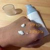 2025-02-18 15:59:55 by ܁[䂳