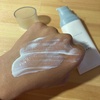 2025-02-18 15:59:55 by ܁[䂳