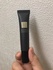2025-07-08 15:26:50 by luckey04さん