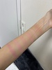 2024-11-01 21:58:42 by 00