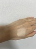 2025-04-23 00:17:35