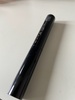 IMG_0027.jpeg