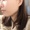 conom__