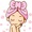 sarry0361さん