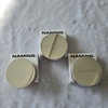 2025-02-28 15:10:50 by Ԃ낤06