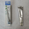 2025-03-31 20:58:59 by Ԃ낤06