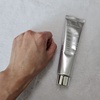 2025-03-31 20:59:00 by Ԃ낤06