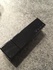 2025-06-04 21:35:37 by MI[Vr[