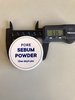 2024-11-20 11:05:26 by KAGUWA