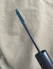 2025-02-13 09:33:59 by NbL[