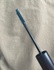 2025-02-13 09:33:59 by NbL[