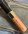 2025-06-11 09:31:59 by NbL[