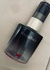 2025-03-13 08:19:57 by }Ch