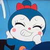 RL(^^)