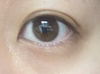 2025-05-07 02:52:40 by n`䂳