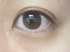 2025-05-07 02:52:40 by n`䂳