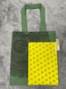 2025-04-20 11:17:30 by Cp