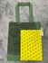 2025-04-20 11:17:30 by Cp