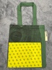 2025-04-20 11:17:30 by Cp