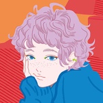 n_nag