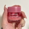 LANEIGE(l[W) / bvX[sO}XNiby Y33j