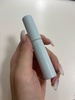 2025-06-12 20:52:02 by Y33