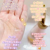 2025-02-07 18:51:36 by amu1005