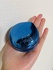 2025-04-27 22:48:56 by {t