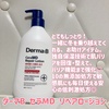 2024-12-11 22:40:24 by ܂4958