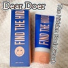 Dear Doer / DearDoer {fBXNuPSiby ܂4958j