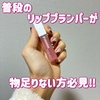 2025-04-06 10:22:55 by ܂4958