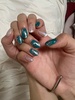 nindl28