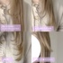 2024-12-11 19:44:46 by Ȃ(RXD)