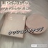 2025-01-26 10:02:25 by Rowa