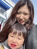 yuuchan_0911