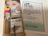 2025-05-18 12:17:09 by ǂ炳