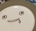 Ȃ˂˂